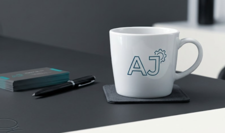 Morning Routines to Make your Workday more Productive