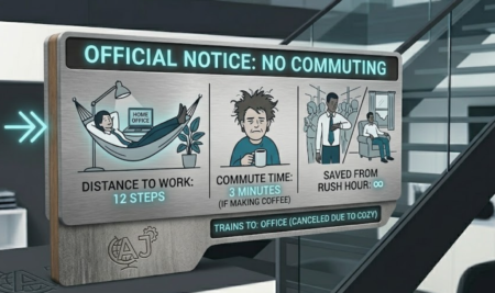 5 Challenges of Virtual Work and How to Beat Them