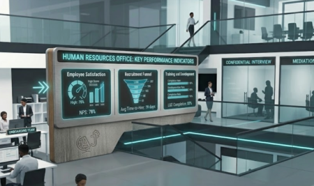5 Tips for HR Professionals with Virtual Teams
